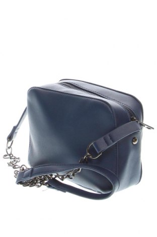 Damentasche Infinity, Farbe Blau, Preis 13,22 €