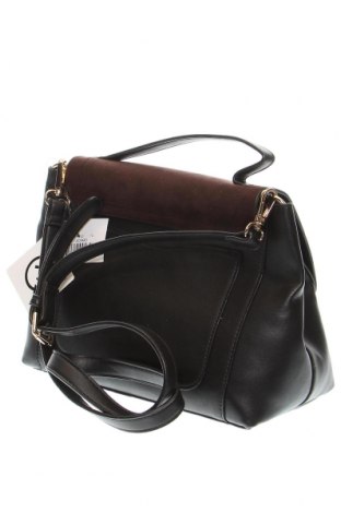 Γυναικεία τσάντα Irl, Χρώμα Πολύχρωμο, Τιμή 13,26 €