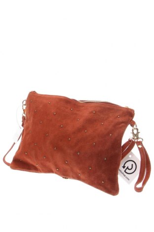 Γυναικεία τσάντα Irl, Χρώμα Καφέ, Τιμή 11,51 €