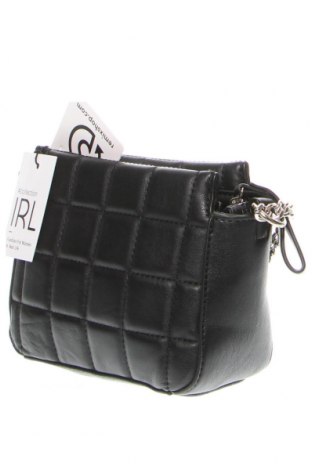 Γυναικεία τσάντα Irl, Χρώμα Μαύρο, Τιμή 12,62 €