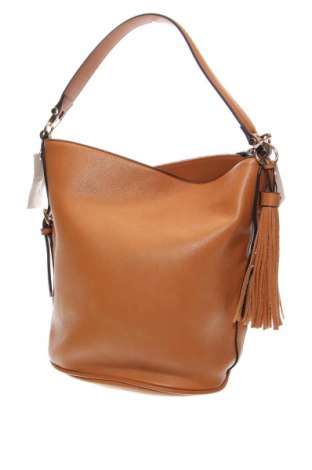 Γυναικεία τσάντα Irl, Χρώμα Καφέ, Τιμή 13,90 €