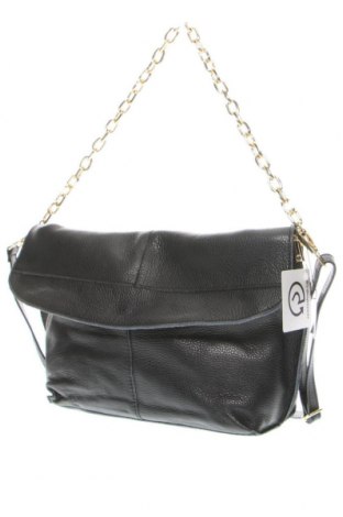 Damentasche Irl, Farbe Schwarz, Preis 28,76 €