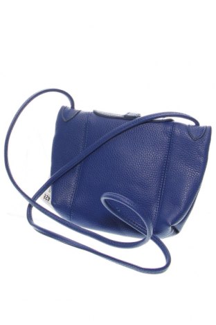 Damentasche Jenny Fairy, Farbe Blau, Preis 20,18 €