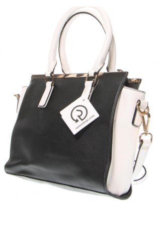 Γυναικεία τσάντα Jennyfer, Χρώμα Μαύρο, Τιμή 18,41 €