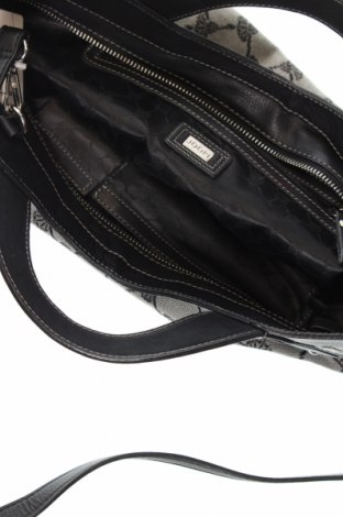 Damentasche Joop!, Farbe Grau, Preis € 106,05