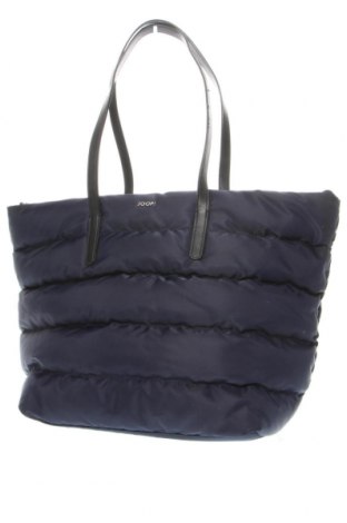 Γυναικεία τσάντα Joop!, Χρώμα Μπλέ, Τιμή 95,01 €