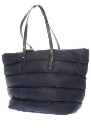 Γυναικεία τσάντα Joop!, Χρώμα Μπλέ, Τιμή 158,35 €