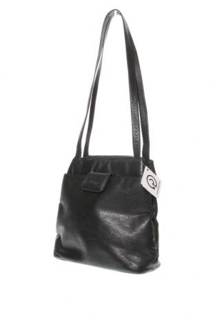 Γυναικεία τσάντα Joop!, Χρώμα Μαύρο, Τιμή 131,40 €