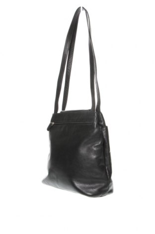Γυναικεία τσάντα Joop!, Χρώμα Μαύρο, Τιμή 131,40 €