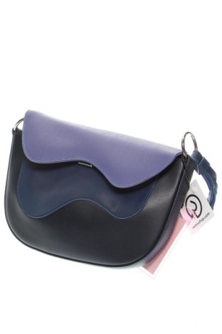 Γυναικεία τσάντα Juicy Couture, Χρώμα Μπλέ, Τιμή 73,00 €