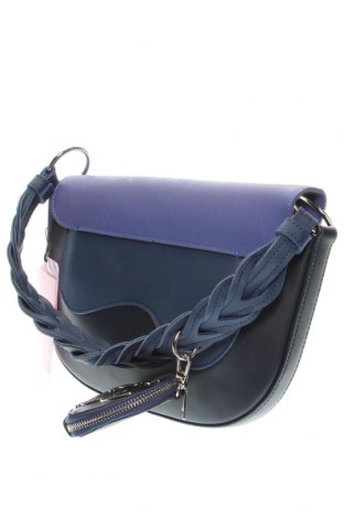 Damentasche Juicy Couture, Farbe Blau, Preis € 69,24