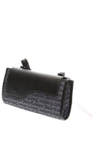 Γυναικεία τσάντα Juicy Couture, Χρώμα Μαύρο, Τιμή 51,00 €