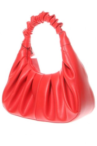 Geantă de femei Juicy Couture, Culoare Roșu, Preț 480,26 Lei