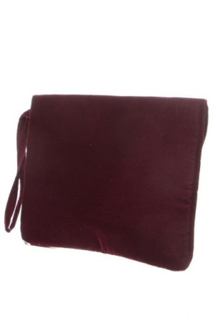 Γυναικεία τσάντα Karl Marc John, Χρώμα Κόκκινο, Τιμή 54,88 €