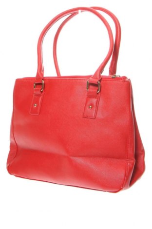 Damentasche Kate Hill, Farbe Rot, Preis 60,54 €