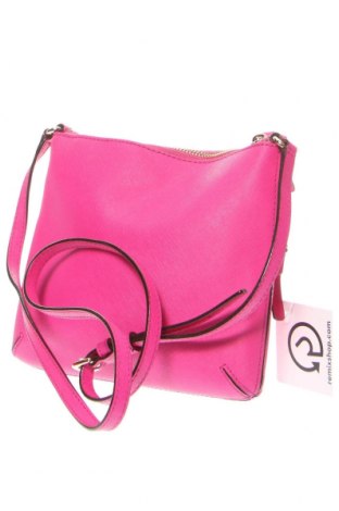 Дамска чанта Kate Spade, Цвят Розов, Цена 143,65 лв.