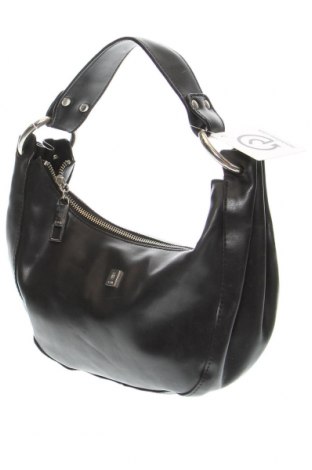 Γυναικεία τσάντα Kem, Χρώμα Μαύρο, Τιμή 46,79 €