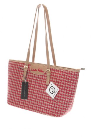 Γυναικεία τσάντα Laura Ashley, Χρώμα Πολύχρωμο, Τιμή 23,65 €