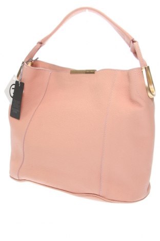 Дамска чанта Laura Ashley, Цвят Розов, Цена 87,00 лв.