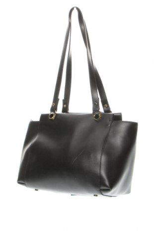 Дамска чанта Laura Ashley, Цвят Черен, Цена 52,20 лв.