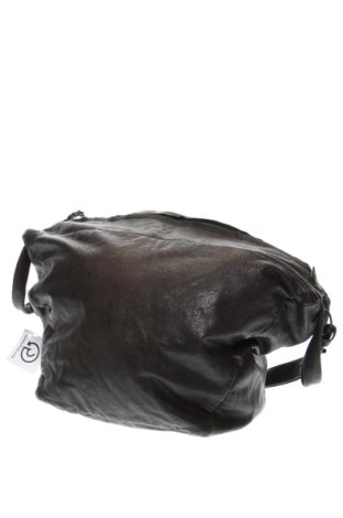 Γυναικεία τσάντα Liebeskind, Χρώμα Γκρί, Τιμή 51,22 €