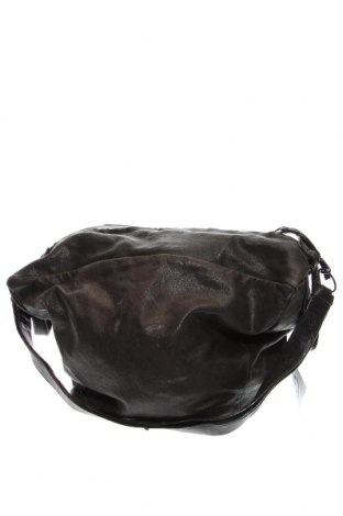 Γυναικεία τσάντα Liebeskind, Χρώμα Γκρί, Τιμή 85,36 €