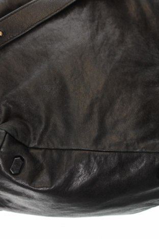 Дамска чанта Liebeskind, Цвят Сив, Цена 138,00 лв.
