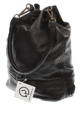 Γυναικεία τσάντα Liebeskind, Χρώμα Μαύρο, Τιμή 85,98 €