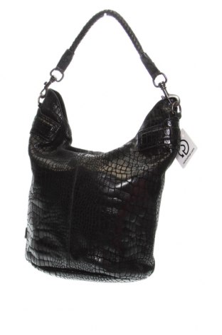 Γυναικεία τσάντα Liebeskind, Χρώμα Μαύρο, Τιμή 53,20 €
