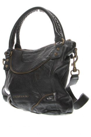 Damentasche Liebeskind, Farbe Schwarz, Preis € 170,35