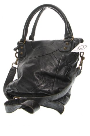 Γυναικεία τσάντα Liebeskind, Χρώμα Μαύρο, Τιμή 151,42 €