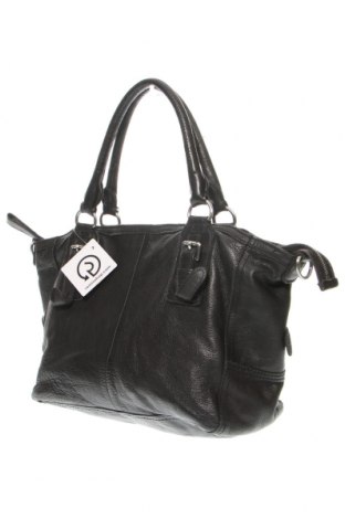Damentasche Liebeskind, Farbe Schwarz, Preis € 51,35