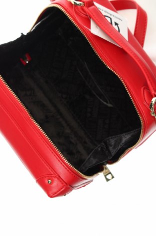 Damentasche Love Moschino, Farbe Rot, Preis € 200,52