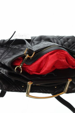 Γυναικεία τσάντα Love Moschino, Χρώμα Μαύρο, Τιμή 104,54 €