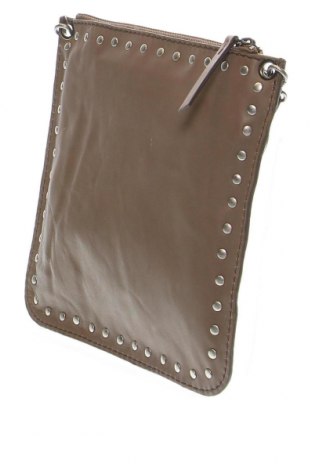 Дамска чанта Loxwood, Цвят Кафяв, Цена 139,86 лв.
