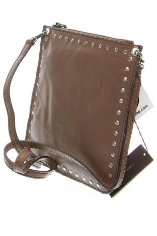 Γυναικεία τσάντα Loxwood, Χρώμα Καφέ, Τιμή 62,75 €