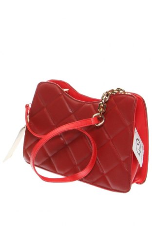 Damentasche Lucky Bees, Farbe Rot, Preis 75,26 €