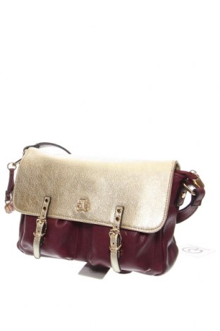 Γυναικεία τσάντα LuluCastagnette, Χρώμα Κόκκινο, Τιμή 26,91 €