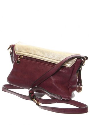 Γυναικεία τσάντα LuluCastagnette, Χρώμα Κόκκινο, Τιμή 44,85 €