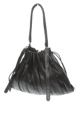 Дамска чанта Lupo, Цвят Черен, Цена 241,53 лв.
