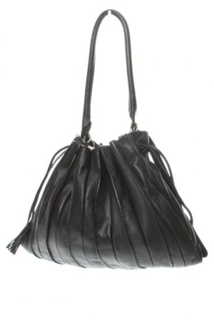 Damentasche Lupo, Farbe Schwarz, Preis 173,27 €