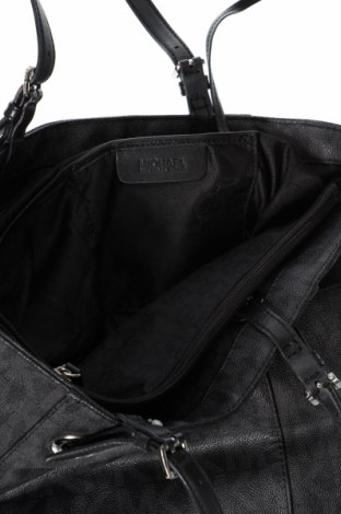 Γυναικεία τσάντα MICHAEL Michael Kors, Χρώμα Μαύρο, Τιμή 111,74 €
