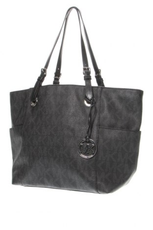 Γυναικεία τσάντα MICHAEL Michael Kors, Χρώμα Μαύρο, Τιμή 120,98 €