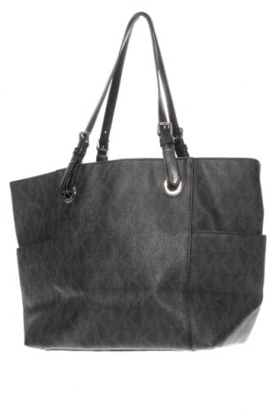 Γυναικεία τσάντα MICHAEL Michael Kors, Χρώμα Μαύρο, Τιμή 111,74 €