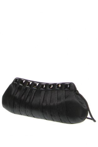 Γυναικεία τσάντα Maddison, Χρώμα Μαύρο, Τιμή 23,44 €