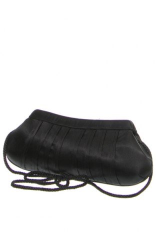 Γυναικεία τσάντα Maddison, Χρώμα Μαύρο, Τιμή 40,36 €