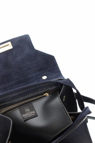 Damentasche Madeleine, Farbe Blau, Preis € 94,64