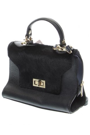 Γυναικεία τσάντα Madeleine, Χρώμα Μπλέ, Τιμή 84,12 €
