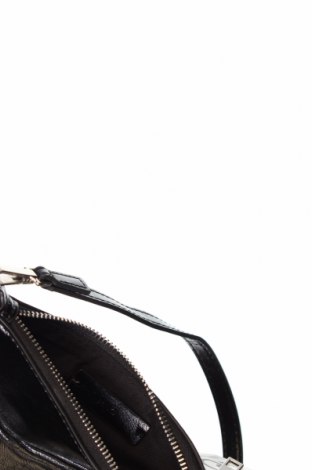 Γυναικεία τσάντα Mango, Χρώμα Μαύρο, Τιμή 7,37 €