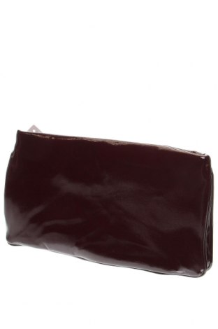 Γυναικεία τσάντα Mango, Χρώμα Κόκκινο, Τιμή 12,37 €
